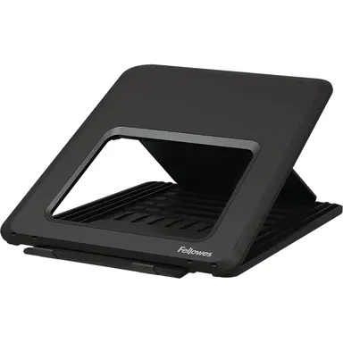 Breyta Laptop Stand - Black
