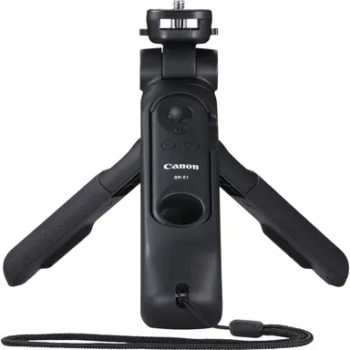 Canon HG-T100TBR Tripod Grip