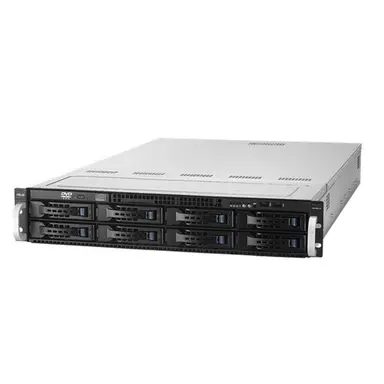 ESC4000 G3 2U 2 X Socket R3 Intel Xeon Processor E5-2600 V3 Intel C612 Pch Maxim