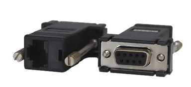 319014 - Adapter Cable