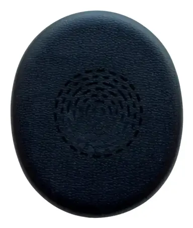 Leather Ear Cushions Evolve 10