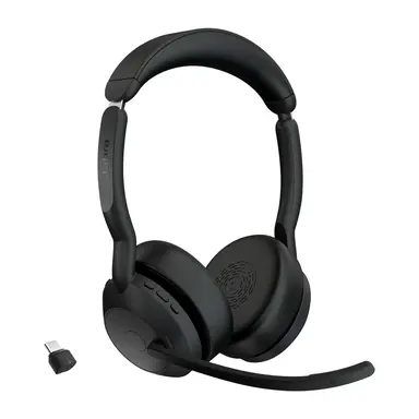 LINK380C UC Stereo NA