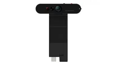 Thinkvision MC60 Monitor Webcam