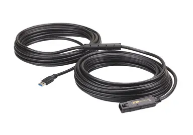 50FT USB 3.1 GEN1 Extender Cable