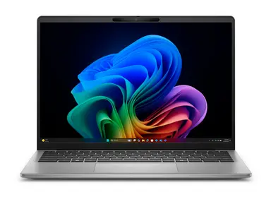 Dell Latitude 5455 SD_X_PLUS-X1P-64-100