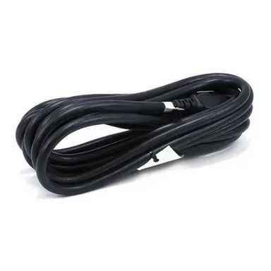 2.5M 15A/208V C19 to Nema 6-15P (US) L
