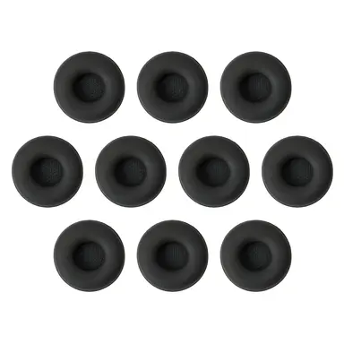 Jabra Biz 2400 II Ear Cushions