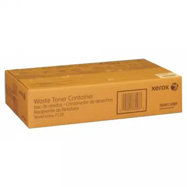 Xerox 008R13089 - Waste Toner Container Long Life Maintenance Item - Compatible
