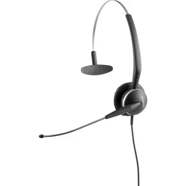 GN 2100 NC 4-IN-1