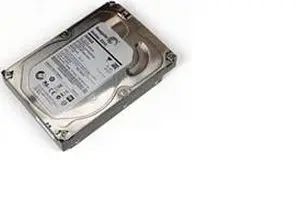 Hdd_bo TS 2TB 7200RPM 3.5 HDD