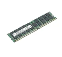 SM 64GB DDR4 2400MHz (4RX4)