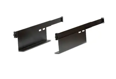 VM3200 Easy Rack Mount Kit - Long 68-105CM
