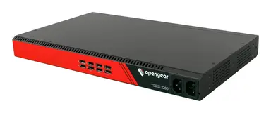 24 Serial Ports + 24X 1GBE Switch X86 4-CORE CPU 8G RAM 64G SSD 10GBE Sfp+