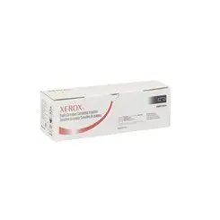 Nuvera 100/120 144 200 288 Staples