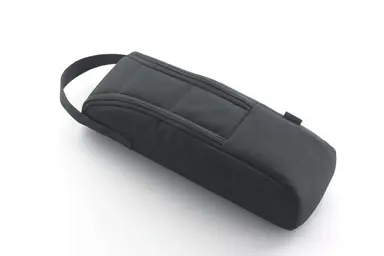 Soft Carrying Case for P-150/P150M/P-215/P-215II