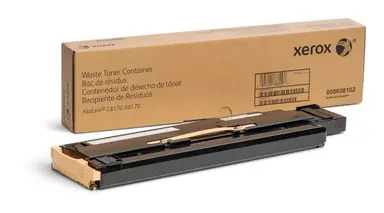 Altalink C8170 B8170