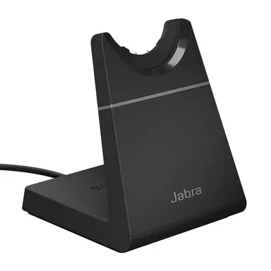 Jabra EVOLVE2 65 Deskstand