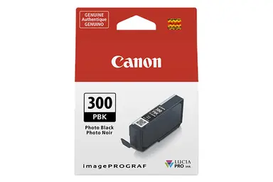 Chroma Optimizer Ink Tankprograf PRO-300