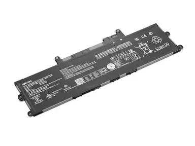 Batt_bo 3-CELL 57WH LI-Ion Battery