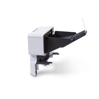 BROTHER MX7100 OUTPUT STACKER (500 SHEETS) FOR USE IN HLS7000DN