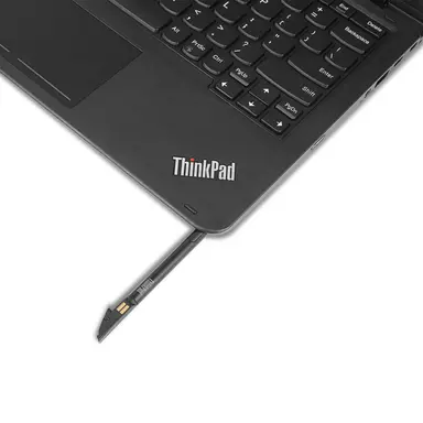 Thinkpad Pen Pro 11E Yoga