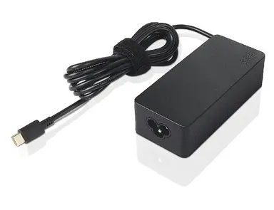 Pwr Adp_bo Type-C 65W Adapter