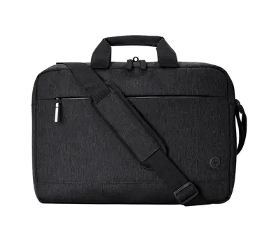 Sbuy HP Prelude Pro Recycle Top Load