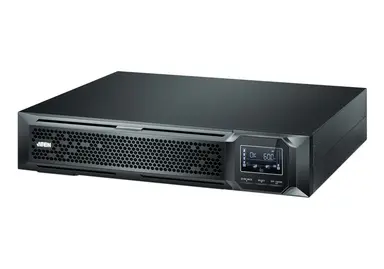 1KVA Online Rackount / Standing UPS