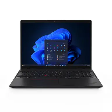 New Lenovo Thinkpad L16 Gen 2 Laptop AMD EN 7 Pro 250 16GB DDR5 RAM 512GB SSD