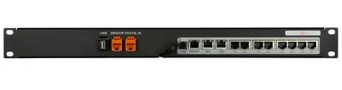 Rackmount Kit for Vertiv Avocent Acs 800-SERIES