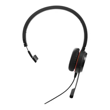 Jabra Evolve 30 II HS