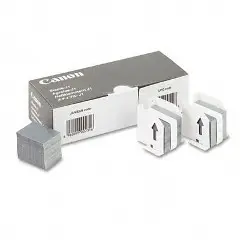 CANON 3PK 5,000 J1 STAPLE CTGS FOR IMAGERUNNER 2200