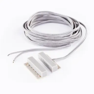 10FT - Grey 5-YR Warranty