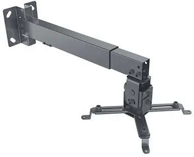 Projector Mount (wall or Ceiling)