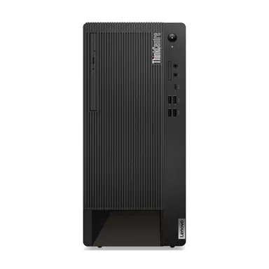 Desktop TC M90T Gen 5 I914900 16G N W11P