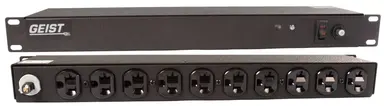 BR100-1025