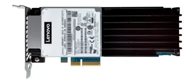 Sta 1.92TB NVME Aic