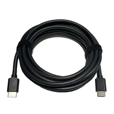 HDMI Ingest Cable - HDMI Cable 4.57M/15FT