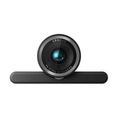 4K Pro Webcam Teams Certified Auto Focus Auto Framing Adj Fov