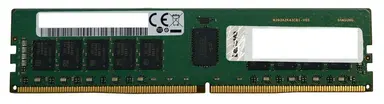 32GB Performance+ 3200MHz