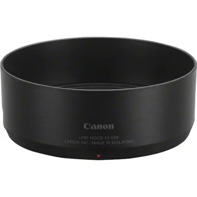 Canon ES-65B Lens Hood