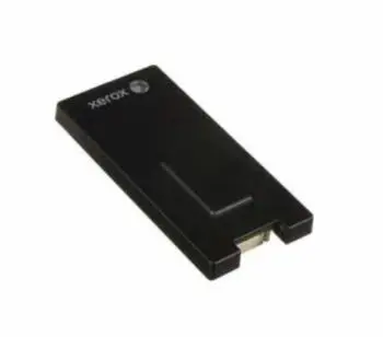 Wireless Kit for the Altalink B8145 B8155 B8170 and Altalink C8130 C8135 C8