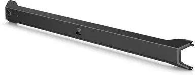 HP Zcentral 4RN++RONT Bezel/Security