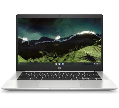 Sbuy PROCHROMEBOOKC640EG2/I51145G7 8GB 128GB PC QTY(1-99999)