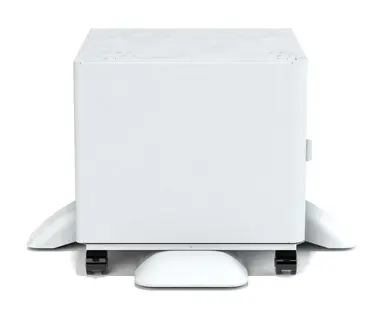 Stand for Printer or Multifunction Printer