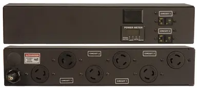 2XPRC060-103L20TL6