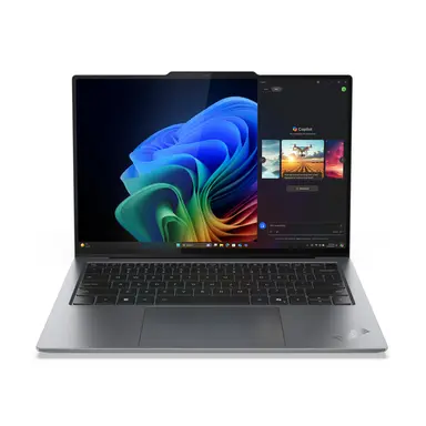 NB TP Thinkpad X9-14 G1 U5 16G 512G 11P