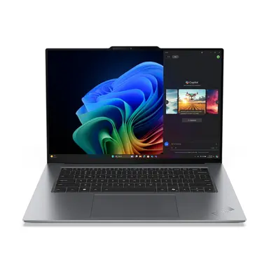 NB TP Thinkpad X9-15 G1 Aura Edition U7 32G 1T 11P