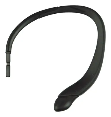 EH DW 10 B