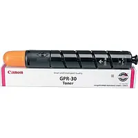 Canon GPR30 Magenta Toner